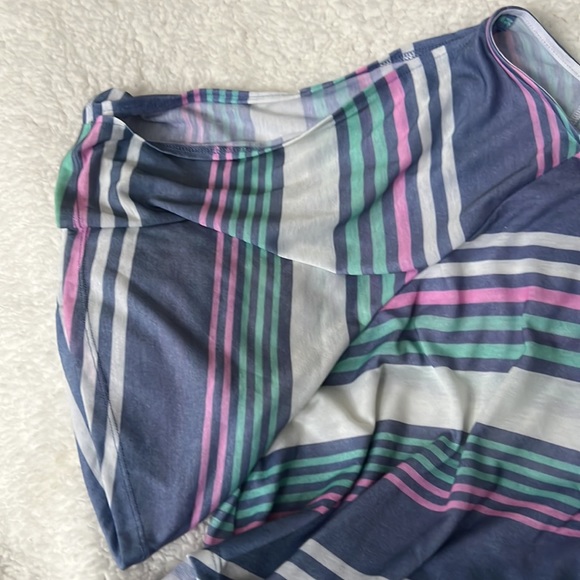 Decree Shirt - Picture 3 of 5